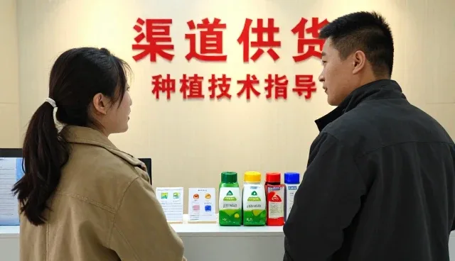 流程优化中的选型关注点：性能与适用条件的平衡