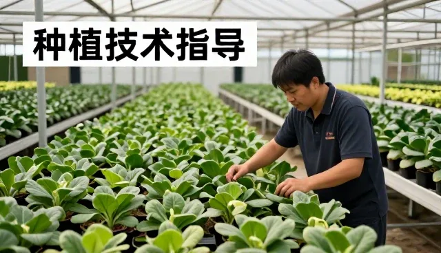 实验室环境应用中的加工特点