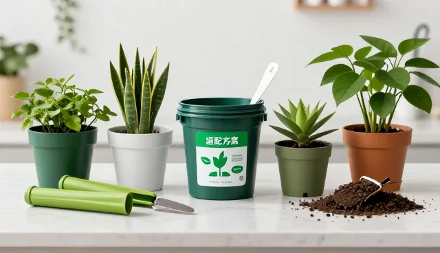 精细化管理在农产品加工环节的具体应用与实践