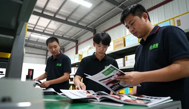 仓储保鲜帮助渠道供货实现效率提升